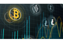 Reasons Why So Many People Want To Invest In Cryptocurrencies