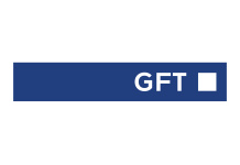 GFT Strengthens Leadership Team with Executive Director Appointment