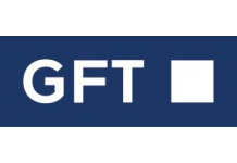GFT Analyzes Global Technology and Business Landscape Trends in 2016