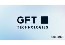 Andrew Nelson Appointed CEO of GFT UK