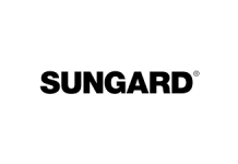 SunGard To Set Up A New Office In Kenya