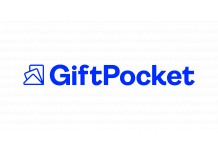 GiftPocket Launches SEND Feature for Gifting Gift Cards