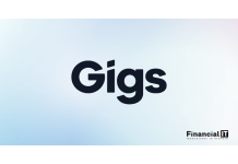 Gigs Hires Former Adyen Executive Edgar Verschuur To Accelerate Global Connectivity Ambitions