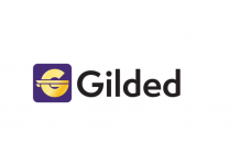 Gilded’s Digital Gold Gifting Options Perfect for Raksha Bandhan and the Upcoming Festive Season