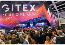 Europe’s €180 Million Move: Sovereign Cloud Rebuild Starts Now