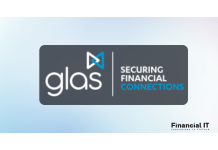 Bringing the “G” to LAS: GLAS Signs Agreement to Acquire LAS