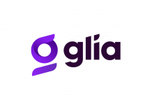 Glia Launches New AI Tools for Financial Institutions