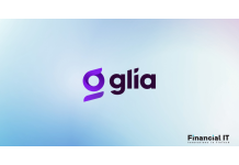 Glia Powers Seamless Mobile Banking Experience With Expanded CU*Answers App Integration