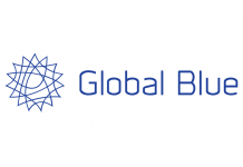 Global Blue Announces $100M Strategic Equity Investment From Tencent