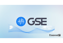 Global Signal Exchange Takes Centre Stage at Landmark ASEAN Fraud Summit as Regional Data Points to Emerging Infrastructure Threat Patterns