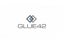 Glue42 and Iress Enable Traders and Wealth Managers to Create a Hyper-Personalized User Experience 