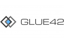 Cloud9 Technologies and Glue42 have teamed up to bring remote traders the future of voice trading.