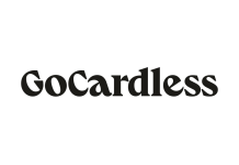 GoCardless Becomes an Approved Open Banking Supplier...