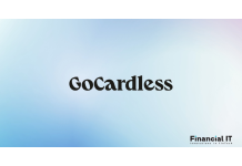 GoCardless and Jellyfish Energy Complete First Recurring Pay by Bank Transaction