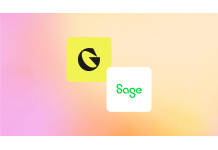 GoCardless Extends Strategic Partnership With Sage, Boosting Global Reach and Unlocking New Growth Opportunities