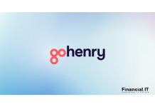 GoHenry Launches New Financial Education Campaign to Put Investing in Kids on the National Agenda