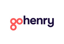 GoHenry Hands Its Petition to No.10 as New Research...