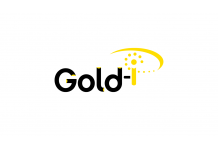 Gold-i Launches Enhanced Multi-Asset Liquidity Aggregation & Distribution Platform