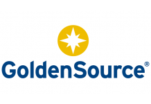 GoldenSource Further Advances Investment Managers’ Operational and ESG Efficiencies with FactSet Integration