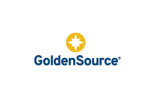 GoldenSource Appoints New Chief Financial Officer to Accelerate Growth