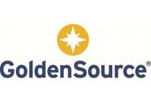 Cattolica Assicurazioni Selected GoldenSource Market Data Solution 