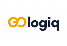 GoLogiq to Acquire Boutique Investment Manager, Bateau...
