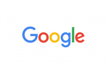 Google Announces Intent to Acquire Mandiant