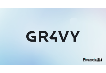 Gr4vy Launches “Silent Mode” for Risk Management Services