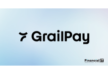 GrailPay Raises $10.5M Series A to Scale Risk Decisioning Infrastructure for the Future of Instant, Agentic Payments