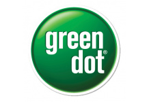 Green Dot Corporation Releases New Online Marketplace