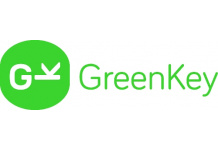GreenKey to Release Mobile 'Turret' App for Traders and Brokers
