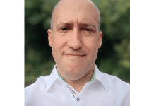 Cut SQL Server Licensing And Cloud Costs By Monitoring CPU Overallocation