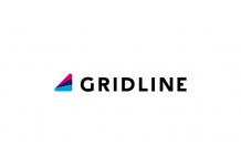 Gridline Raises $9M in Capital for Growth Acceleration