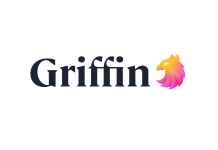 Griffin Secures $24 Million in Funding and Launches as a Fully Operational UK Bank