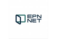 EPN - Facilitating Quick & Secure Payments