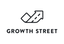 Growth Street Reveals New ‘How to Improve Cash Flow’ Tool
