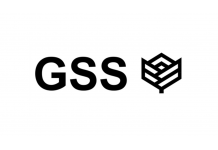 Global Screening Services (GSS) Incorporates Dow Jones Risk Data to Optimise Transaction Screening and Tackle Industry Friction