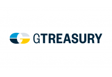 GTreasury Wins CorporateTreasurer Awards for Best Cashflow Forecasting and Best Risk Management Solutions