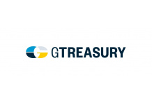 GTreasury Partners with Treasury Strategies to Add Market-Leading Bank Fee Analysis Technology NDepth to its Comprehensive Treasury Management Platform