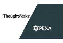 PEXA Partners with ThoughtWorks to Take its Digital Property Exchange Platform Global