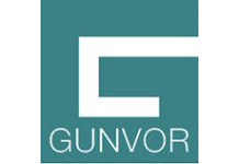Gunvor Singapore Closes Asian RCF Oversubscribed at USD 911.7 Million