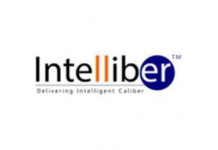 Entrepreneur Magazine: Intelliber Technologies recognized as one of the best privately held companies in America
