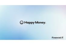 Happy Money Study Reveals Gap Between Consumers’ Financial Stress and Their Debt Management Strategies