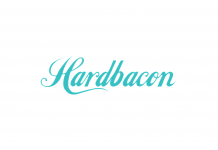 Hardbacon Acquires Simplerate.ca to Expand Its Credit Cards and Rewards Content Offering
