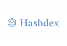 Hashdex Leads Index-Tracking Crypto ETP Fundraising in the First Half of 2022