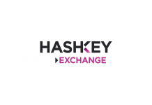  Official Launch of HashKey Exchange's Grand Launch on August 28th