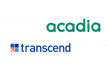 Acadia and Transcend Form Joint Collateral Validation Service to Mitigate UMR Challenges for the Buy-Side and Broker-Dealers