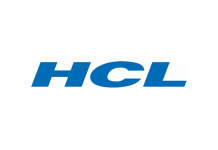 HCL Technologies Expands Global Partnership with Avaloq to Accelerate Innovation in Digital Wealth Management