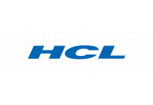 Everest Group Positions HCL Amongst Leaders for Retail Banking BPO