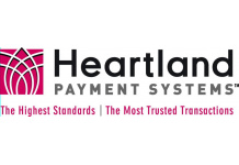 Heartland Payment Systems purchases Leaf